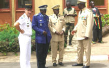 Non ! Les gendarmes, policiers, douaniers et agents des Eaux et Forêts ne sont pas des meurtriers !