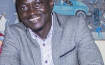 Analyse polysémique du passage de Serigne Ndiaga Diop à l'émission QG de la TFM