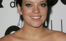 Lily Allen change de nom