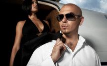 Vidéo : "Get It Started", nouveau clip de Pitbull et Shakira