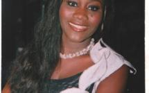 Exclusif! Niatam Bâ brise le silence: "Mon histoire avec Demba Dia..."