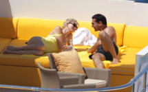 Naomi Watts, une troublante Lady Di