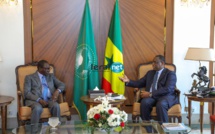 Macky Sall s’adresse aux Sénégalais, mardi prochain: Va-t-on vers des mesures plus corsées ou assouplies?