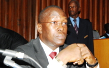 113 étudiants originaires de Guinguénéo, de leur appartement Me Souleymane Ndéné Ndiaye a résilié le contrat de location de 500 000 F Cfa