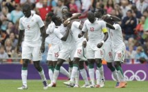 (VIDEO) Résumé complet du match Sénégal/Mexique