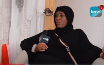 SODAV - 120 millions FCfa pour les artistes à la première vague: Ngoné Ndour apporte des éclairages sur....