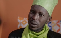 Boutikou Diogoye - Episode 16