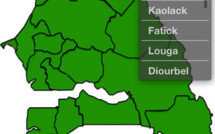 L'application Tewmoutew pour vos petites affaires est disponible