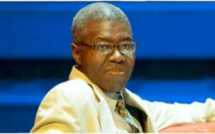 Souleymane Bachir Diagne, philosophe en terre d’Islam