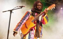 Ramadan : Yoro Ndiaye ne range pas sa guitare