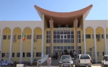 Covid-19: Fatick enregistre son premier cas