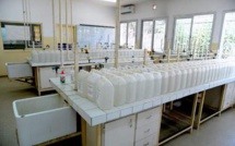 Lutte contre la pandémie du COVID-19: Comment l’École Supérieure Polytechnique de Dakar (ESP) se positionne dans l’innovation