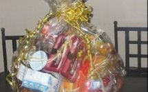 Ramadan : La facture salée des femmes sénégalaises