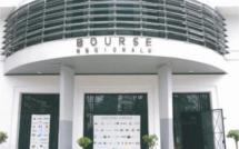 La capitalisation de la Bourse de Tunis baisse de plus de 35 millions de dollars