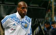 OM : quel avenir pour Chris Gadi ?