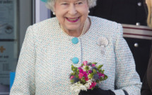 Elizabeth II aux JO : Même William et Harry n'étaient pas au courant