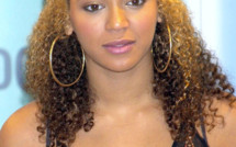 Beyoncé participe à la Journée mondiale de l'aide humanitaire