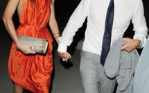 Orlando Bloom et Miranda Kerr mettent fin aux rumeurs !