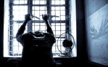 75 Sénégalais vivent l’enfer dans les prisons mauritaniennes 