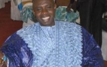 Mamadou Mbaye «Garmi» communicateur traditionnel : « La lutte est en train de prendre un mauvais chemin »