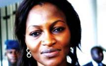 La bourde d’Aminata Guèye : Député sans figurer sur une liste