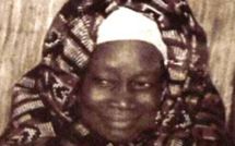 L’importance d’un laylatoul khadri dans l’Islam et l’attachement de Sokhna Maïmouna Mbacké à cette nuit