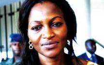 La vraie députée Aminata Guèye: "J'ai demandé à Moustapha Diakhaté si la dame était normale"
