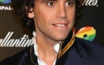Mika déclare qu'il est gay