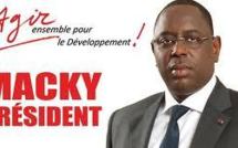 Macky2012 répond au comité de pilotage des assises: "Ça suffit ! Comment osent-ils demander...?"