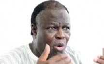 Discours du Président Macky Sall : Ne tombons pas dans le jeu des Ibadou et des Salafistes ! (Ibrahima Sène PIT)