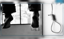 Linguère : Un marchand ambulant de 48 ans se donne la mort par pendaison