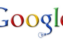 Tendances de recherche sur Google image: les Sénégalais sont-ils accros au foot?