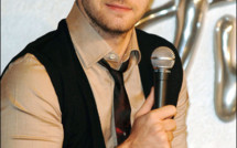 Justin Timberlake serait de retour en studio !