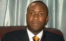Ibrahima Condetto Niang: Les tragédies d'une histoire