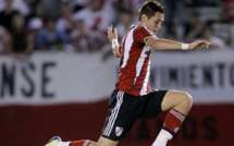 Monaco lance une offensive à 12 M€ pour la nouvelle merveille du football argentin !