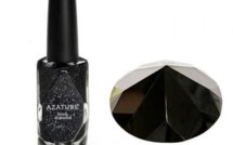 Voici le vernis à ongles le plus cher du Monde