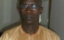 «Le PR ne peut survivre qu’aux côtés de l’APR»