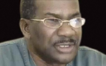 Le désarroi des émigrés sénégalais dans les prisons américaines : Le témoignage poignant de Samba Kane, condamné à vie