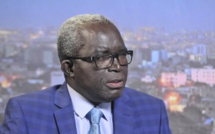 « L’Etat recule, la maladie avance sur un boulevard...  » Par Babacar Justin Ndiaye