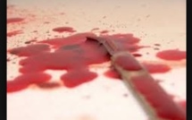 Sénégal [Grand Yoff] : Un homme retrouvé poignardé puis pendu (Vidéo)