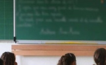 Reprise des cours prévue ce 2 juin: Un collectif face à la presse demain pour poser son veto