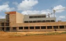 Magouilles autour de 6,5 milliards à l'Hopital Dalal Jamm