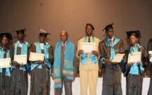 Le concours général 2012 annulé