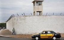 Atta à Rebeuss pour une autre affaire d'abus de confiance