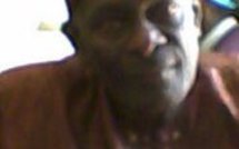 Golbert Diagne sur le décès de Mame Sèye: "Je viens de perdre une épouse..."