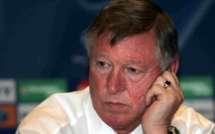 MU : Ferguson s’en prend au PSG suite au transfert de Lucas