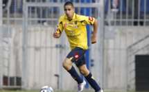OM : Ryad Boudebouz peut-il perdre patience ?