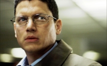 Vidéo : Wentworth Miller à l'affiche de The Loft