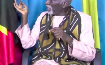 VIDEO - Omar Blondin Diop décédé l’âge de 26 ans: Un révolutionnaire qui combattait le système colonial