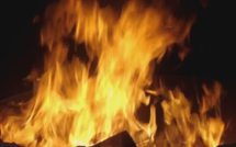 [Urgent] UCAD: Du feu au Campus!